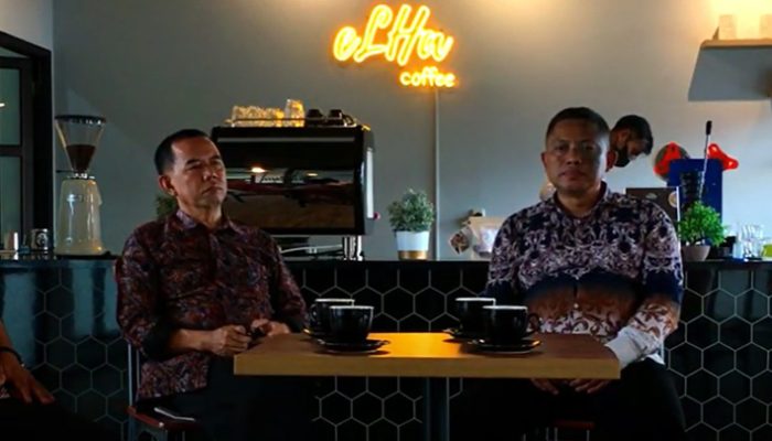 Terjerat Pinjol? Inilah Solusi dari DPC IKADIN Tasikmalaya
