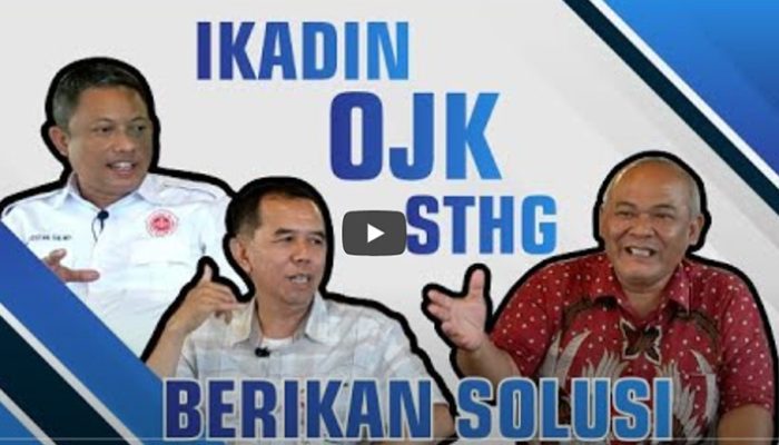 Waspada Tipuan SOCENG, Inilah Tips Ampuh dari Para Pakar