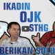 Waspada Tipuan SOCENG, Inilah Tips Ampuh dari Para Pakar