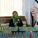 Bincang Asik Bersama Perempuan Tasik yang Berkiprah di Jawa Barat