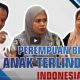 Bincang Asyik Bahas Refleksi Hari Anak Nasional 2022