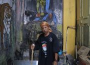Ki Asep Sanca Dorong Pemkot Tasikmalaya Lebih Serius Gali Potensi Budaya Lokal