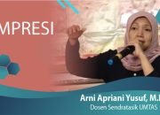 Jaipong dan Tantangan Kebudayaan di Tasikmalaya