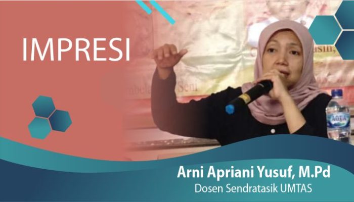 Jaipong dan Tantangan Kebudayaan di Tasikmalaya