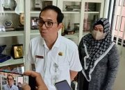 Langkah Nyata Kabupaten Tasikmalaya, Meningkatkan Akses dan Kualitas Layanan Kesehatan Hingga ke Pelosok Desa