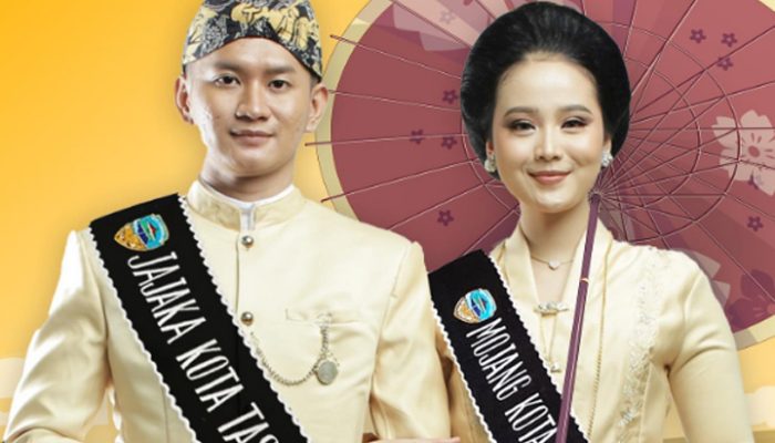 Kuasai Seni Busana dan Penataan Rambut, Bergabunglah di Pengenalan Pakem Busana MoKa Bersama Tiara Kusuma