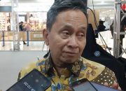 Pjs Bupati Tasikmalaya: Kunjungan Lapangan Bukan Agenda Politik, Tapi Demi Pembangunan Daerah