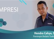 Apakah Kembalinya Ujian Nasional Merupakan Langkah Maju atau Mundur bagi Pendidikan Indonesia?