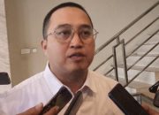 Debat Kedua Pilwalkot Tasikmalaya, Evaluasi dan Harapan Baru untuk Penyampaian Program yang Lebih Kritis