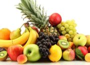 Buah yang Tidak Cocok Disimpan di Kulkas, Tips Menyimpan Buah agar Tetap Segar
