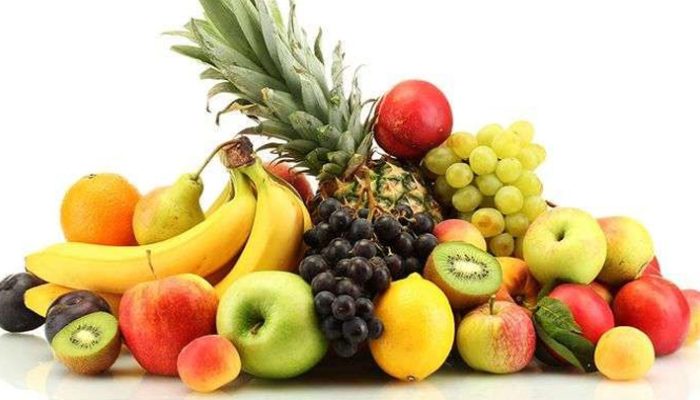 Buah yang Tidak Cocok Disimpan di Kulkas, Tips Menyimpan Buah agar Tetap Segar