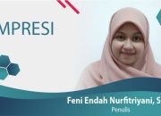 Saatnya Mewujudkan Sistem Pendidikan Unggul