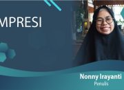 Mewujudkan Infrastruktur Transportasi dalam Perspektif Islam