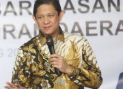 DPRD Jawa Barat Kritik Pemprov atas Lambannya Penanganan Mitigasi Bencana