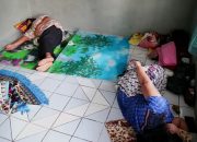 Rumah Singgah SKTM 2, Oase Harapan bagi Pasien di Kota Tasikmalaya