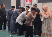 Kemenangan Gemilang Ade-Iip, Syukur, Harapan, dan Komitmen untuk Tasikmalaya