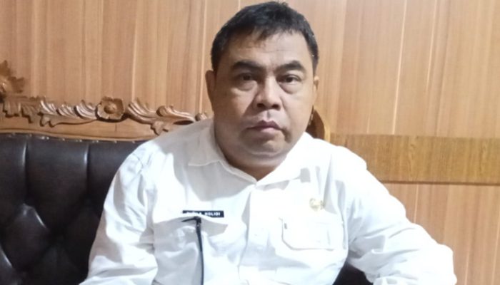 UMK Kota Tasikmalaya 2025 Naik Jadi Rp2,8 Juta, Kabar Gembira untuk Pekerja!
