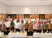 Tasikmalaya Menuju Kota Sehat 2030, Deklarasi ODF sebagai Langkah Awal