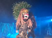 Topeng Bebegig Sukamantri, Warisan Budaya yang Terjaga