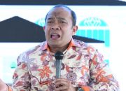 Pemerintah Wacanakan Tiga Skema Libur Sekolah Selama Ramadan, DPRD Jabar Beri Tanggapan