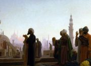 Islam sebagai Doktrin Peradaban, Dari Sejarah hingga Tantangan Masa Depan