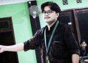 Peran Strategis HMI dalam Mewujudkan Keadilan Sosial dan Ekonomi di Indonesia