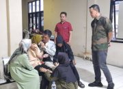 Ditemukan di Brebes, Gadis 16 Tahun Asal Tasikmalaya Kembali ke Pelukan Keluarga