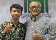 Peran HMI dalam Mendorong Kebijakan Publik yang Berkeadilan
