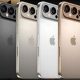 iPhone 17 Series dan SE 4, Harga Melonjak, Permintaan Model Pro Meningkat