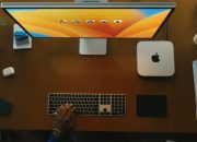Apple Mac Mini M4 dan M4 Pro Resmi Hadir di Indonesia, Harga Mulai Rp 10 Juta