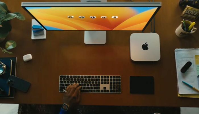 Apple Mac Mini M4 dan M4 Pro Resmi Hadir di Indonesia, Harga Mulai Rp 10 Juta