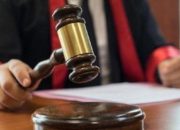 Kisah Pilu Empat Anak di Tasikmalaya, Dugaan Salah Tangkap hingga Vonis Penjara
