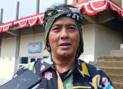 Dicky Chandra: Guru Harus Kuasai AI agar Tak Tersingkir oleh Zaman