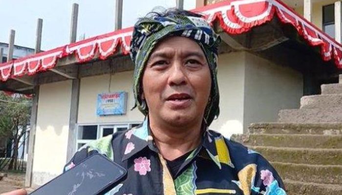 Fenomena Geng Motor di Tasikmalaya, Dicky Chandra Usulkan Langkah Preventif