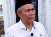 Efisiensi Anggaran, Pemkab Tasikmalaya Pangkas Rp 80 Miliar