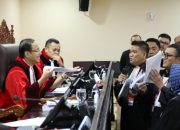 Kontroversi Masa Jabatan Bupati Tasikmalaya, Diskualifikasi atau Tidak?