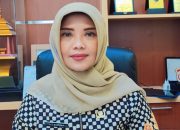 Program Bakul Tasik Telah Bantu 350 Penerima Manfaat, Dinsos Kota Tasikmalaya Berupaya Tambah Partisipan