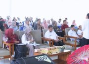 Dinas Koperasi dan UMKM Tasikmalaya Gelar Musrenbang RKPD 2026, Fokus pada Ekonomi dan Kesejahteraan
