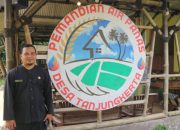 Desa Tanjungkerta Berpotensi Menjadi Destinasi Wisata Berbasis Alam