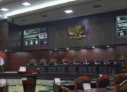 MK Putus Tiga Gugatan Pilkada di Jabar Ditolak, Tasikmalaya Menuju Pembuktian