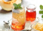 Resep Sop Blewah, Minuman Manis dan Menyegarkan untuk Berbuka