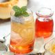 Resep Sop Blewah, Minuman Manis dan Menyegarkan untuk Berbuka