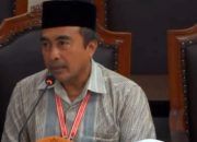 Sekda Tasikmalaya Soroti Sengketa Masa Jabatan Bupati di MK