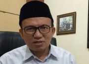 Komitmen Tegas DPRD Tasikmalaya dalam Pengawasan dan Dukungan Penegakan Hukum