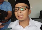 Siap Dilantik Dilantik Presiden, Viman Alfarizi Akan Wujudkan Tasikmalaya Lebih Maju