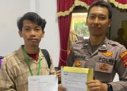 Tak Kunjung Jelas, Kasus Aset Hilang Pemkot Tasik Dilaporkan PAMIT ke Polisi