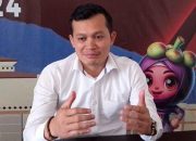 PSU Pilkada Tasikmalaya Dimulai, KPU Verifikasi Administrasi Calon Pengganti