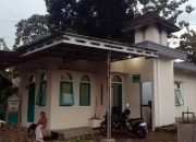Mushola Al-Ikhlas, dari Tempat Angker Menjadi Pusat Keagamaan Warga Paseh