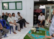 Drs. KH. Tetep Abdullatip: Menjaga Agama, Menata Dunia, dan Mensejahterakan Rakyat