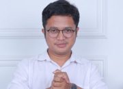 PRIMA DMI Bungursari Siap Gelar Pelantikan Akbar, Gaungkan Semangat Remaja Masjid
